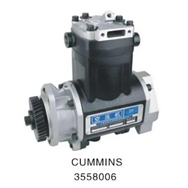 cummins-5.jpg